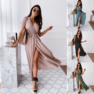 ebay���R�d�W���羳�ļ�����V�I�����ׁ����cӡ���B��ȹ�Lȹ