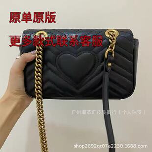 �羳�¿�G���R���pG朗l�μ�б�����Ů�������R����marmont����