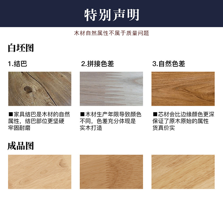 c1510ae166986a6d728c7ba99e15d2