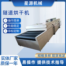 ����������əC ���l����t�⾀���늼ӟ������ӟ�������O��