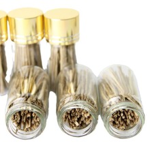 马来沉香 沉香片 烟丝 抽烟香片 香薰 原料 吸抽烟插 烟片礼盒