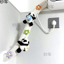 ��ˮ�ܹܵ��ړ��b��̨��ˮ���ڳ�ȼ��ů���������{������������