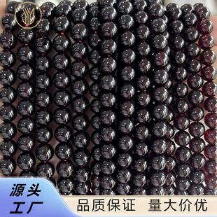 7A����Ȼʯ��ʯɢ����Ʒ diy�Ƽtɫ�A���Ӿ����ִ���������l