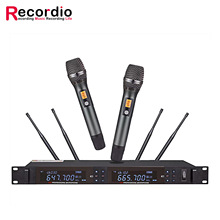 AK2800 ���쾀�o�������L�{�lU��һ�϶���̨ktv�ֳք�ȦоƬ�ּ�