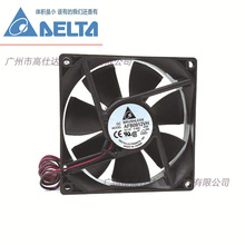 ̨�_AFB0912VH 9025 12V 0.60A���L���p�L�鹦�����݃x��ɢ���L��