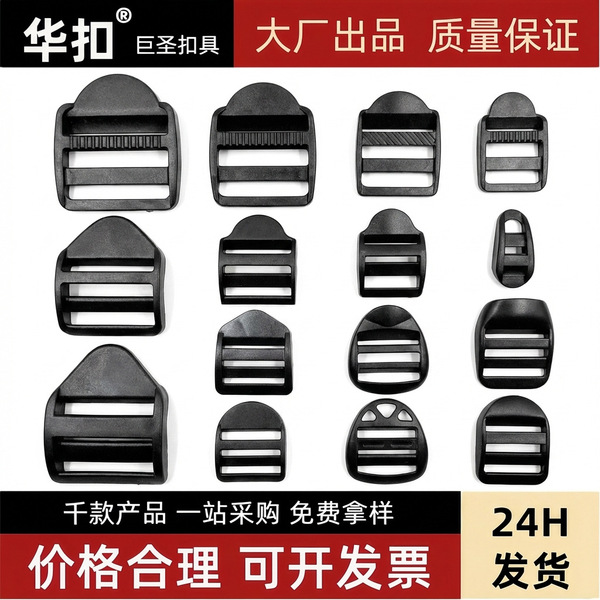 High quality backpack