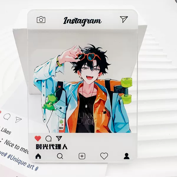 Preview