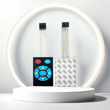 Ĥ_P y{늰IĤ_P  Ĥ_P