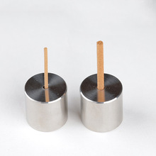 ӭ�㾉���P����С�t��ͬ��С������U�������幤ˇƷ�[�����l