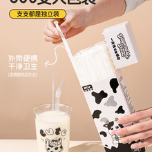 ����һ���ԆΪ����b��ͯʳƷ�������̲迧������͸������s������