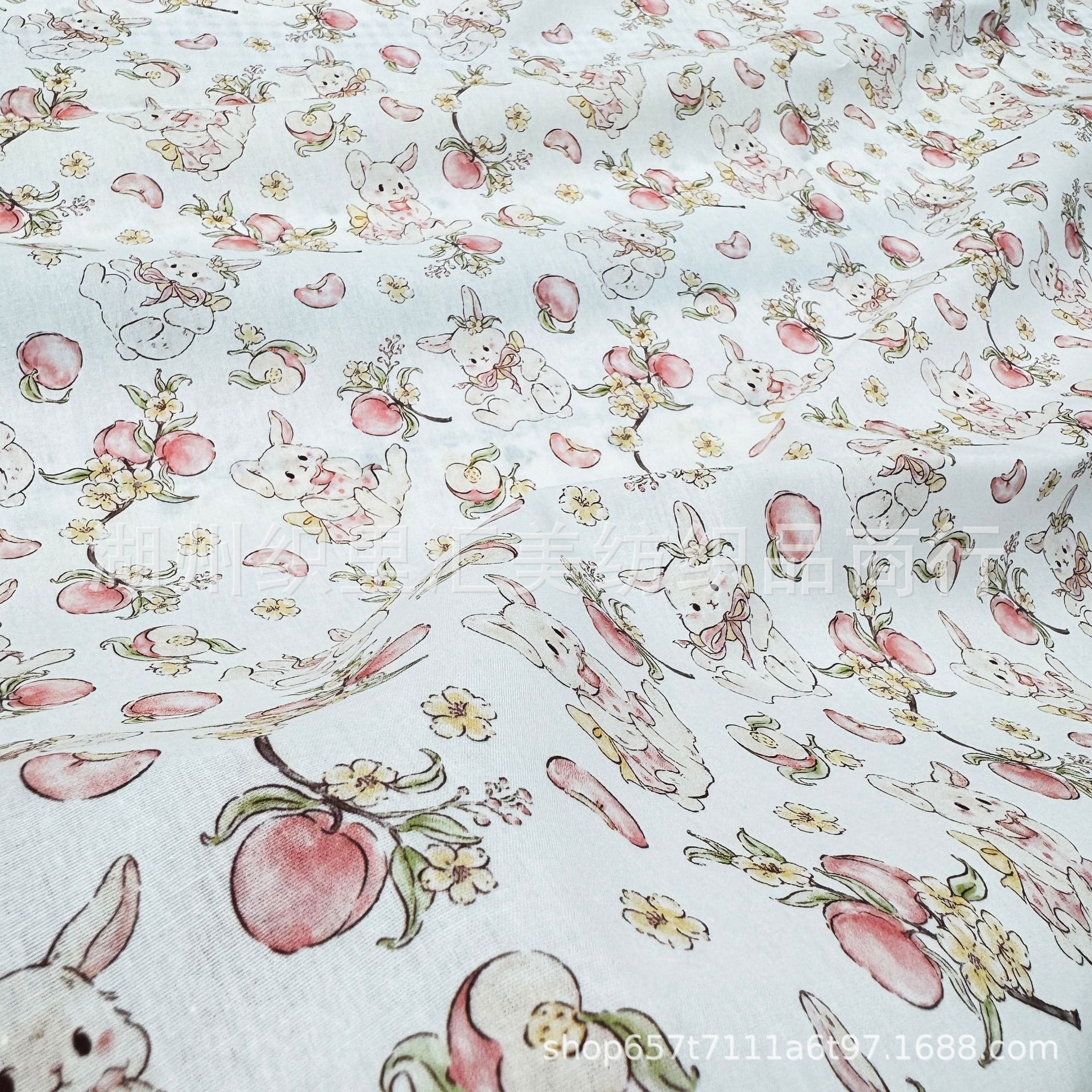 O1CN01QJPT2c1T14EnhYEdA_!!2213990942321-0-cib.jpg?__r__=1719745546712