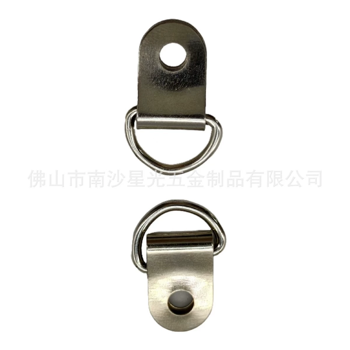 Универсальный ноутбук, канцелярия, аксессуары, замок