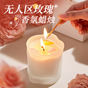õ����޹Ϟ�T���ֶY���նY�����Ҽ��ó־������ֹ�Ϟ�T��ՔU��ʯ