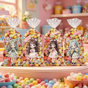 �羳����Ů�����R�doppƽ�����z���ǹ��� �YƷ�������Ɍ����ֶY��
