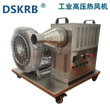 ���I���L�C���P䓼ӟ������ٸ��������u�����늟��� �X�Ͻ��L��