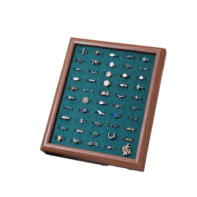 �߼��к���ľ����ָչʾ�̶������ɼܹ�̨�����鱦���γ��м���