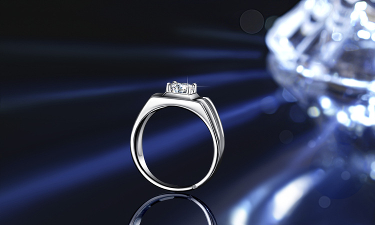 _DSC3085 拷贝_副本