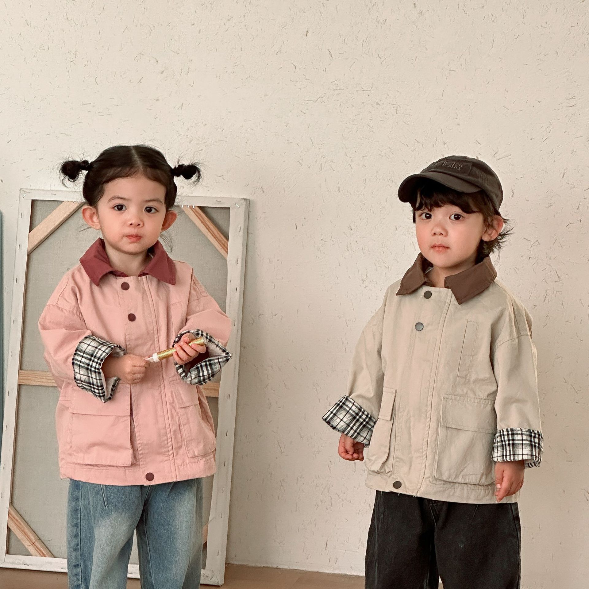 2025-11-29 162004.jpg