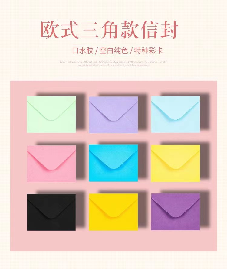 微信图片_20230405001853