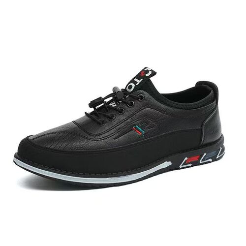 Leather shoes for men, wholesale for spring and summer, stylish, breathable, casual, fashionable, versatile, suitable for driving, soft sole, soft face