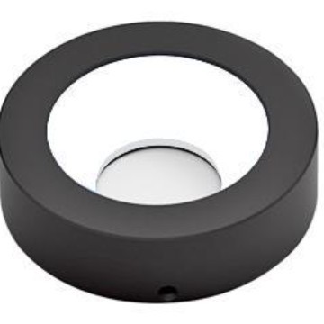 OPT  奥普特  OPT-RIW70-W  多方向高均匀漫射光源