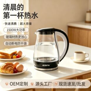 �¿�羳���Q늟�ˮ�ؼ��ö๦�ܴ�����������ˮ�ع��Sֱ�N�F؛