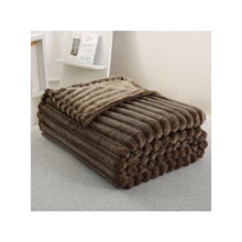 ��ë�që̺䁴�ɳ�l�w̺�ﶬ�Ӻ�ţ�̽q����̺����ë�q��ů̺��