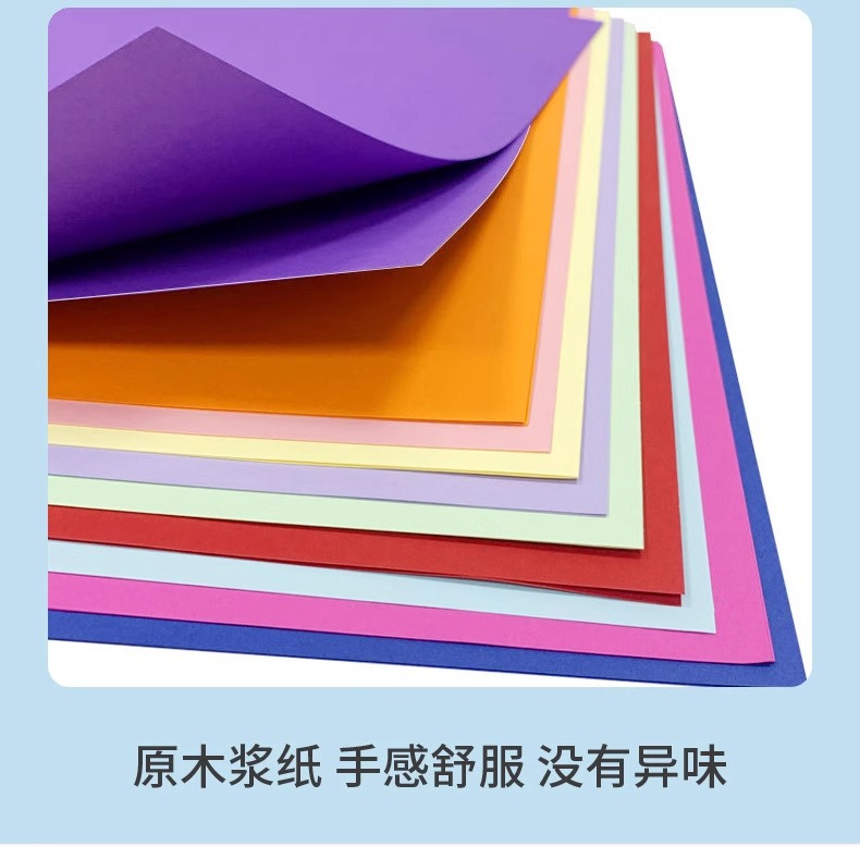 详情图片_10.jpg