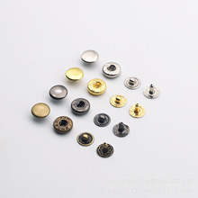 pĺϿĸ۷bol633ĺo12.5mmF