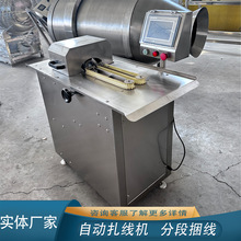 �����c�i���c�����C��X�|��������ȫ�Ԅ��@���C���P��D�c��Y�C