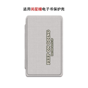 �m��XTEINK��Ǖ�X4/X3���~��MAX��ɫӢ����ӕ���x���������o��