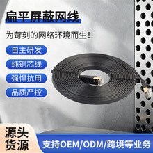 ��W�j����ƽ���پW���o���~��о��ɫ僽������^ȫ�~�f�׾W��