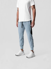 2026���ƴ����¿��n�������\��С�_ѝ�аٴ���ɾo�����ܲ��Lѝ