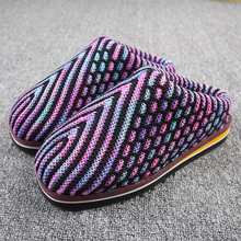 ���ֹ�ë����������Ь��Ʒ��Ů���Ӽ���ѥ�Ӻ������ů������Ь