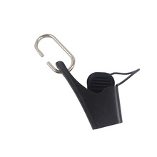 ���w���|�����AƤ�|�AƤ�|���hClamp���쾀�A���쾀�AS�͒��h���A