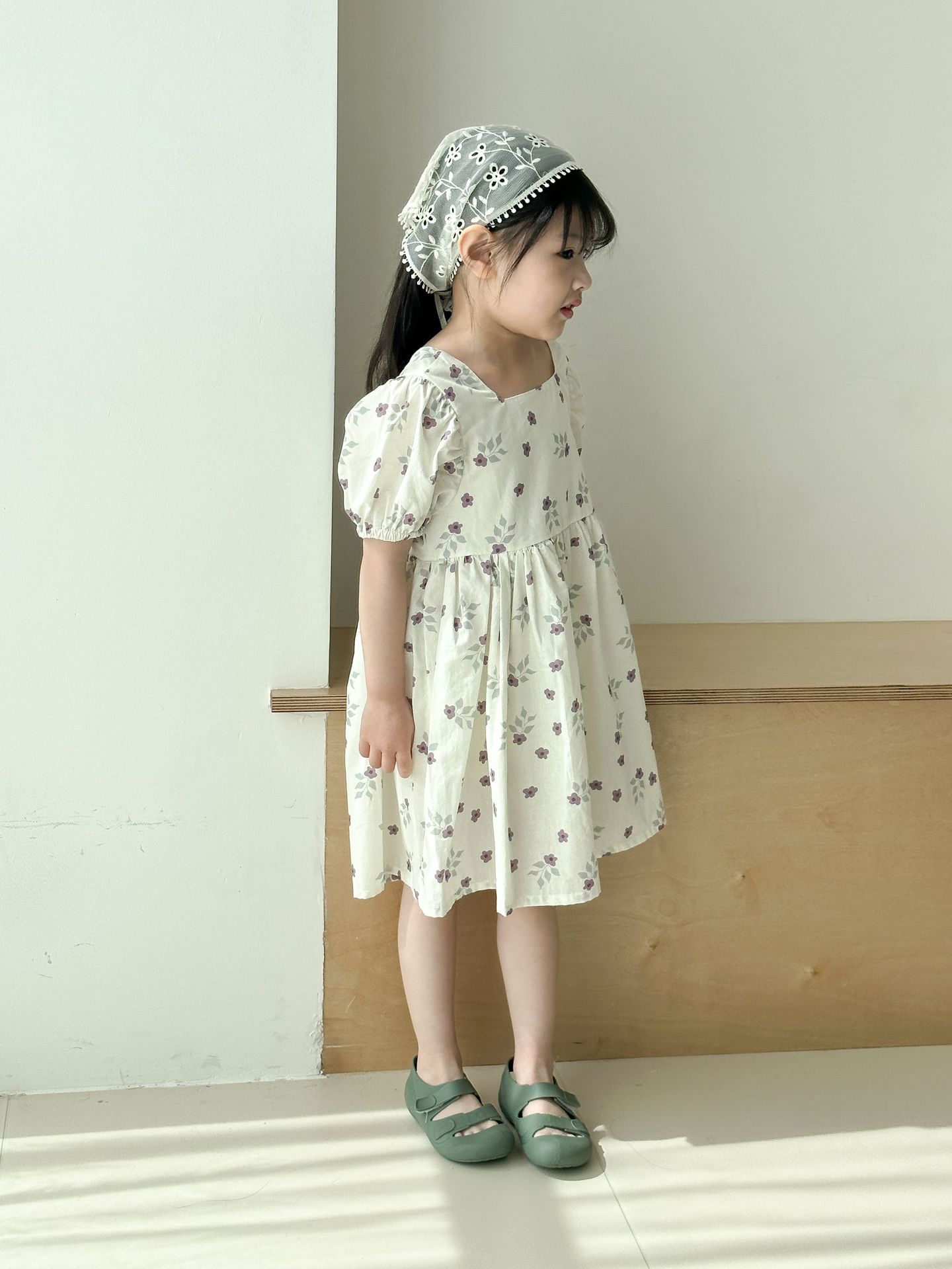 hmqViviiyNSAyin9WuaVt0RWObaKrtKE7puN