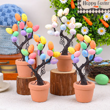 �羳�ͻ�ʵ��������b[������ӡ�����c���ͻ���÷Շ�����