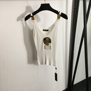 �¿�����ɯ���������Ƭ�̽����ٿ��b�ᘿ��������İٴ��ęC���Q