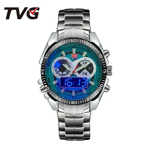 TVG����̄����e�W���\����ʿ�ֱ��[�RʯӢ��ˮҹ�����l�羳�YƷ