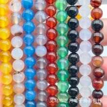 ������Ʒ��Ȼ��ɫ���ɢ�� DIY��Ʒ���� ���� ���Բ����Ʒ����