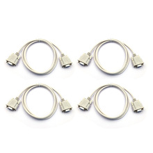 RS232���ھ� COM�ڔ����� �B�Ӿ� ĸ��ĸ �׌��ף�ֱ�B��1.5��