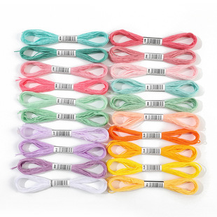 �羳ʮ�ֽ���DMCɫϵ�R����ɫϵ��]�������̽����o�ϴ̽���