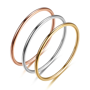 ���R�d����1mm���� �䓹����ָŮ �n�溆�s������ȦŮ����H��