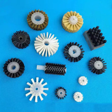 Ť���Cëˢ݆�LͲˢ�����zС������ˢ���m����ëˢ݁�坍��ĥ�C