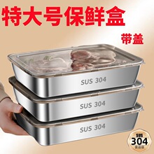 ���P䓱��r�з��P���w�L���η����bʳƷ���ܷ�бP�бP������