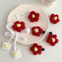 ����һ��С�t������ǧ�t�����֭h�ll�A��߅��Ԯ�Ʒ��������