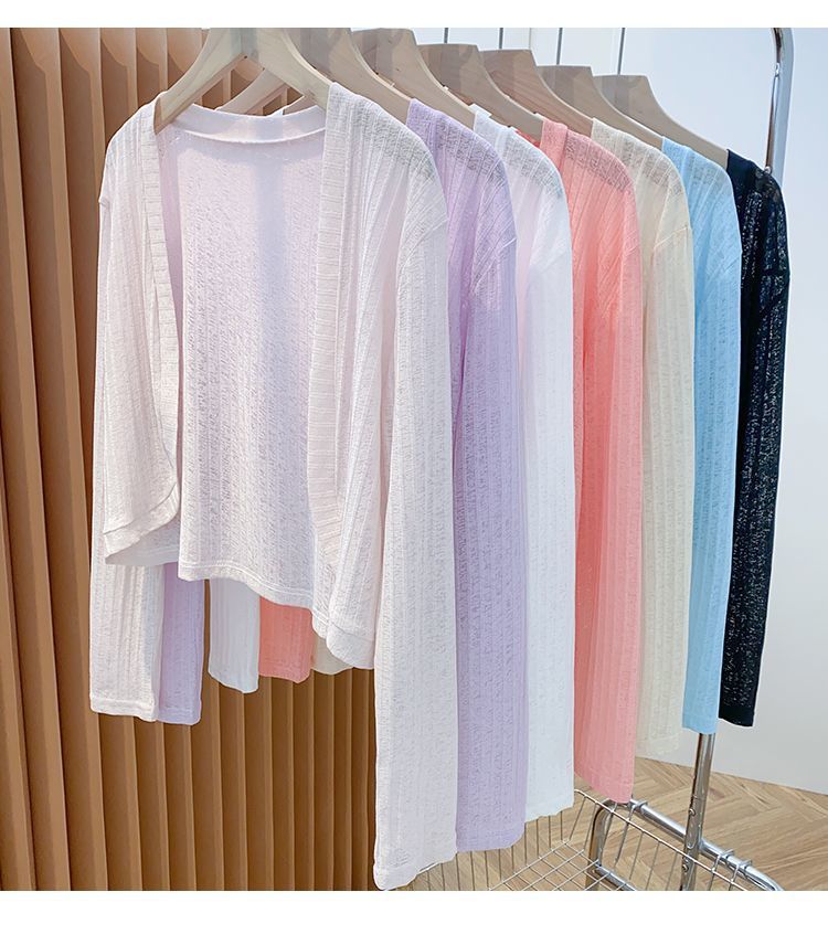 3c609452-b17d-4517-9783-6201c2788b90.jpe