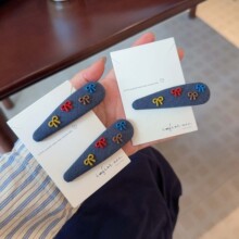 ���º����Yţ�аl�AŮ�¿�߶˱P�l�����A��߅�A�Ӱl��߅�A �^�