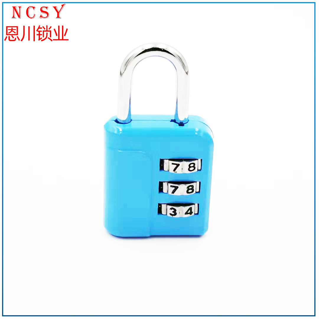 Bag, pendant, metal backpack