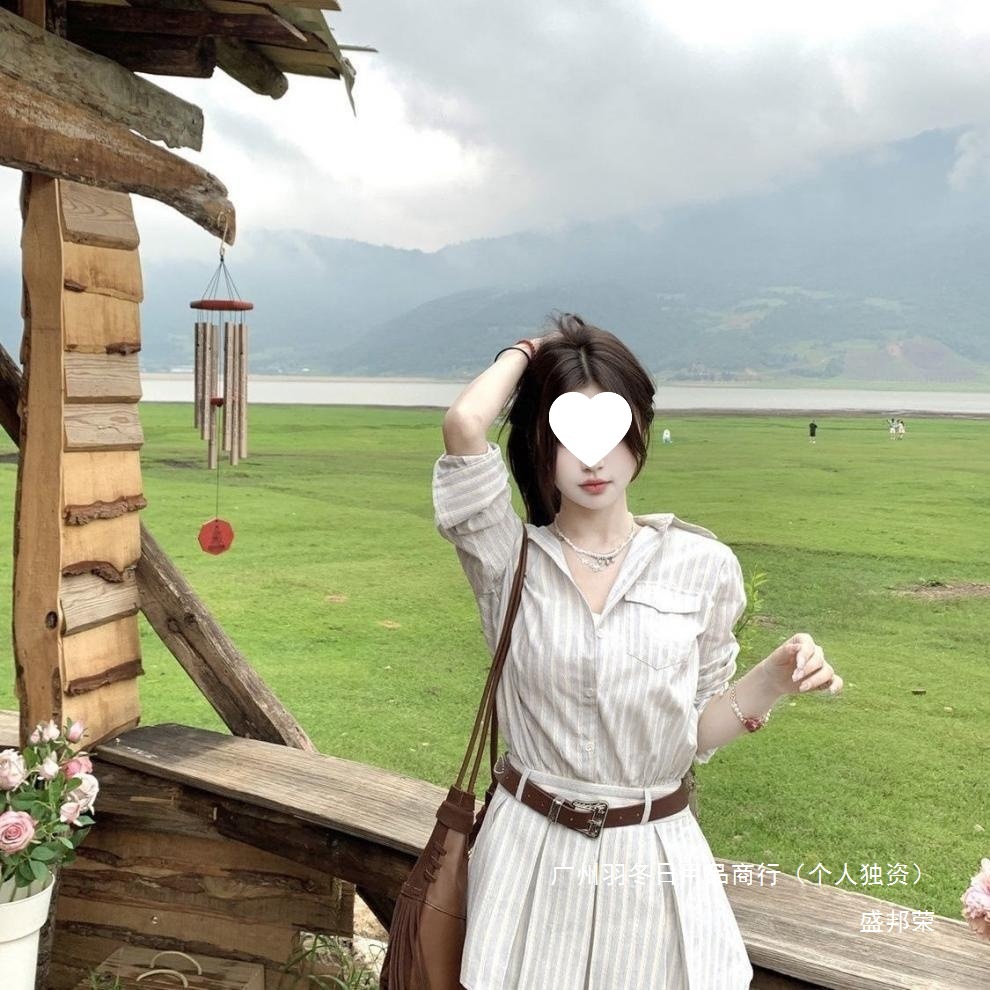 d7cf1449-2875-4d87-afb7-6e51b2055f84.jpe